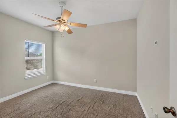 $3,380 | 3311 Pleasant Hollow Lane, Houston, TX 77365