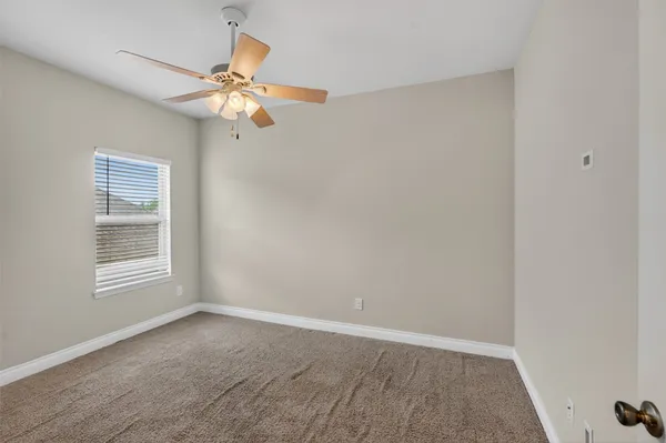 $3,380 | 3311 Pleasant Hollow Lane, Houston, TX 77365