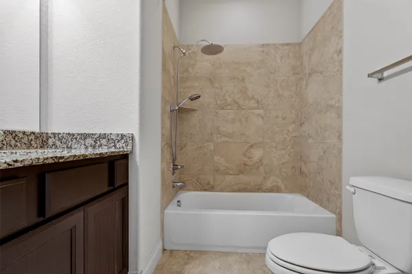 $3,380 | 3311 Pleasant Hollow Lane, Houston, TX 77365