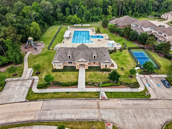 $3,380 | 3311 Pleasant Hollow Lane, Houston, TX 77365
