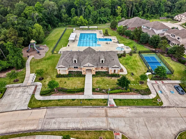 $3,380 | 3311 Pleasant Hollow Lane, Houston, TX 77365