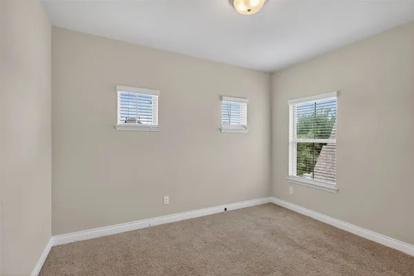$3,380 | 3311 Pleasant Hollow Lane, Houston, TX 77365