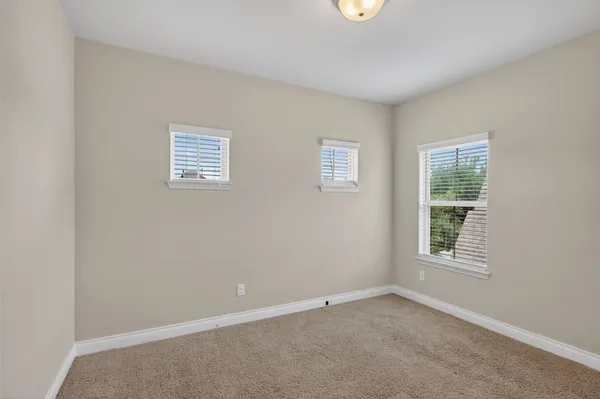 $3,380 | 3311 Pleasant Hollow Lane, Houston, TX 77365