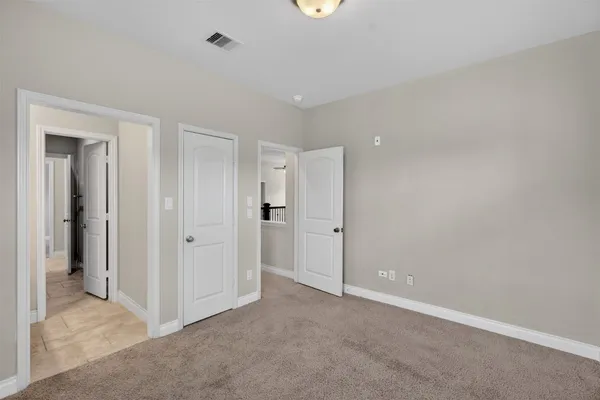$3,380 | 3311 Pleasant Hollow Lane, Houston, TX 77365