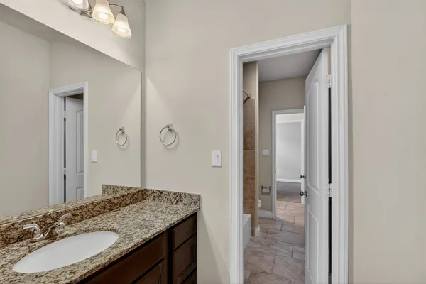 $3,380 | 3311 Pleasant Hollow Lane, Houston, TX 77365