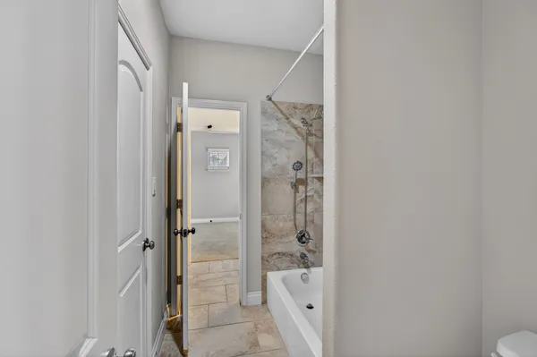 $3,380 | 3311 Pleasant Hollow Lane, Houston, TX 77365