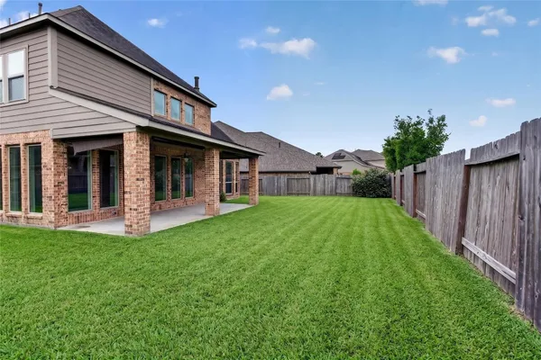 $3,380 | 3311 Pleasant Hollow Lane, Houston, TX 77365