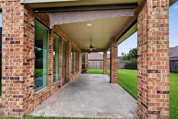 $3,380 | 3311 Pleasant Hollow Lane, Houston, TX 77365