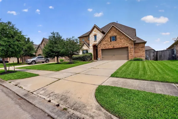 $3,380 | 3311 Pleasant Hollow Lane, Houston, TX 77365