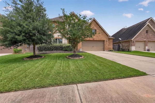 $3,380 | 3311 Pleasant Hollow Lane, Houston, TX 77365