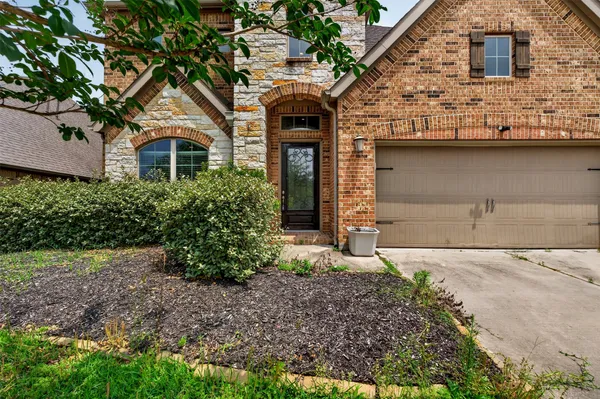 $3,380 | 3311 Pleasant Hollow Lane, Houston, TX 77365