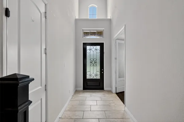 $3,380 | 3311 Pleasant Hollow Lane, Houston, TX 77365