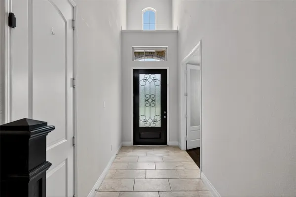 $3,380 | 3311 Pleasant Hollow Lane, Houston, TX 77365