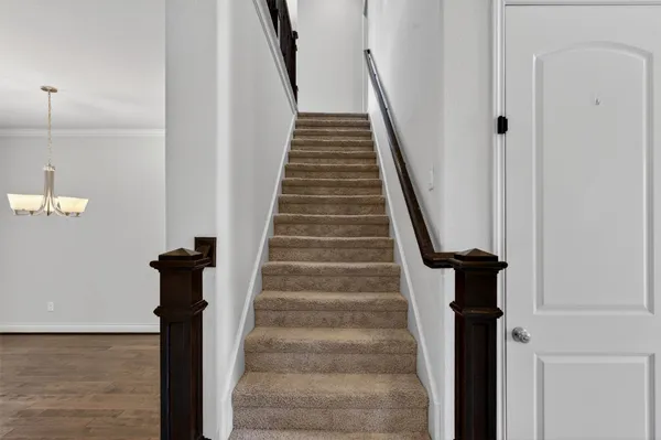 $3,380 | 3311 Pleasant Hollow Lane, Houston, TX 77365