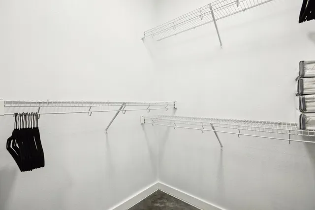 $2,900 | 2505 Thornton Road, Unit 1107, Austin, TX 78704