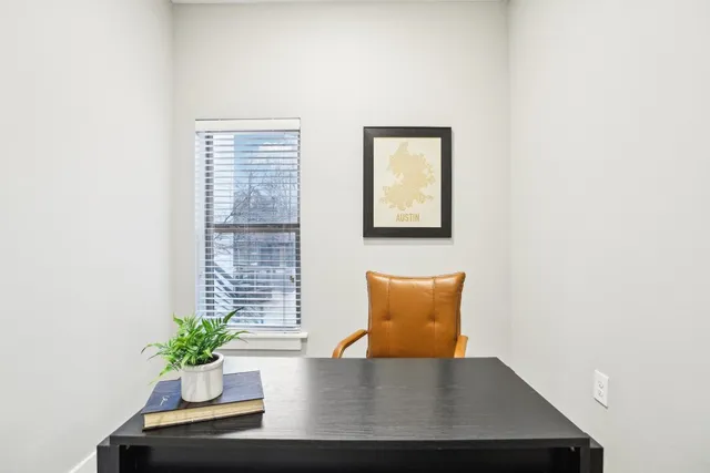 $2,900 | 2505 Thornton Road, Unit 1107, Austin, TX 78704