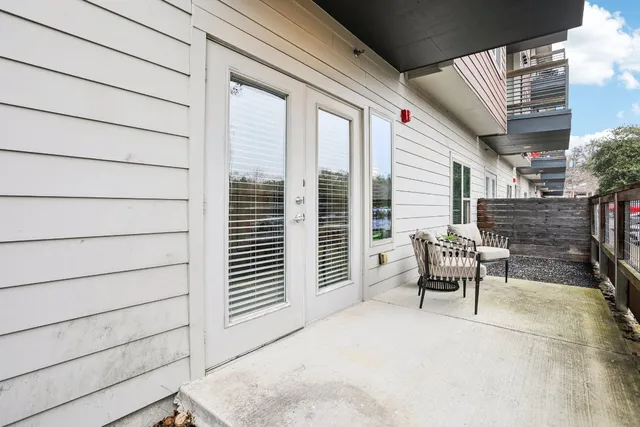 $2,900 | 2505 Thornton Road, Unit 1107, Austin, TX 78704