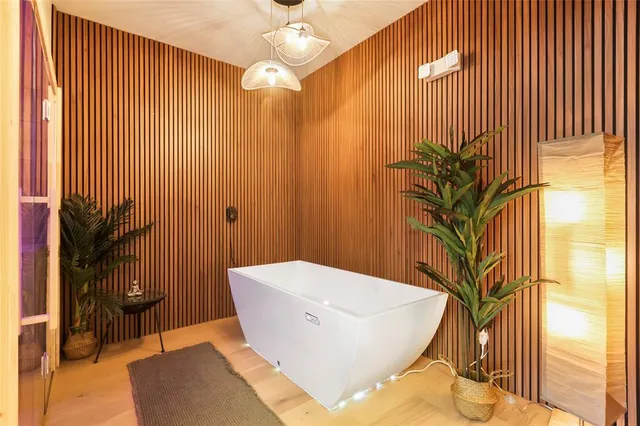 $2,900 | 2505 Thornton Road, Unit 1107, Austin, TX 78704