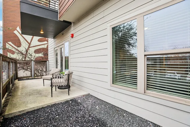 $2,900 | 2505 Thornton Road, Unit 1107, Austin, TX 78704