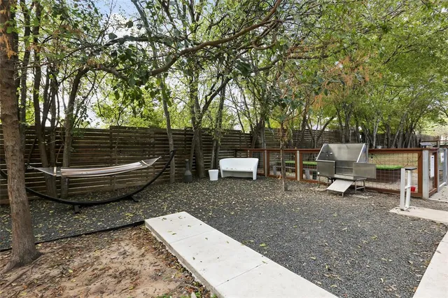 $2,900 | 2505 Thornton Road, Unit 1107, Austin, TX 78704