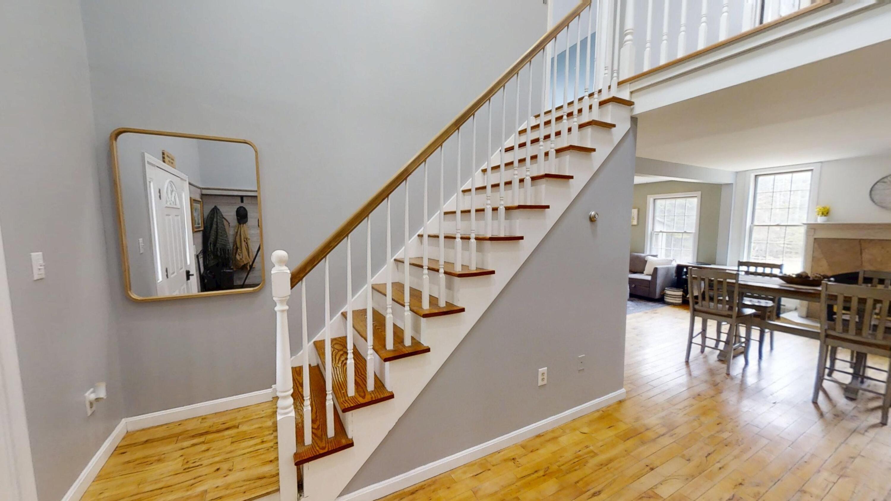407 Kirkland Road Old Town, ME 04468 - Photo 25 of 51 23