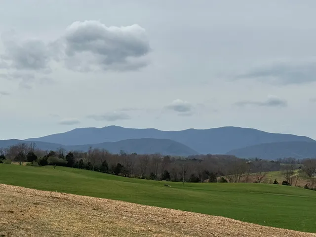 $469,000 | 3720 Morris Mill Road, Swoope, VA 24479