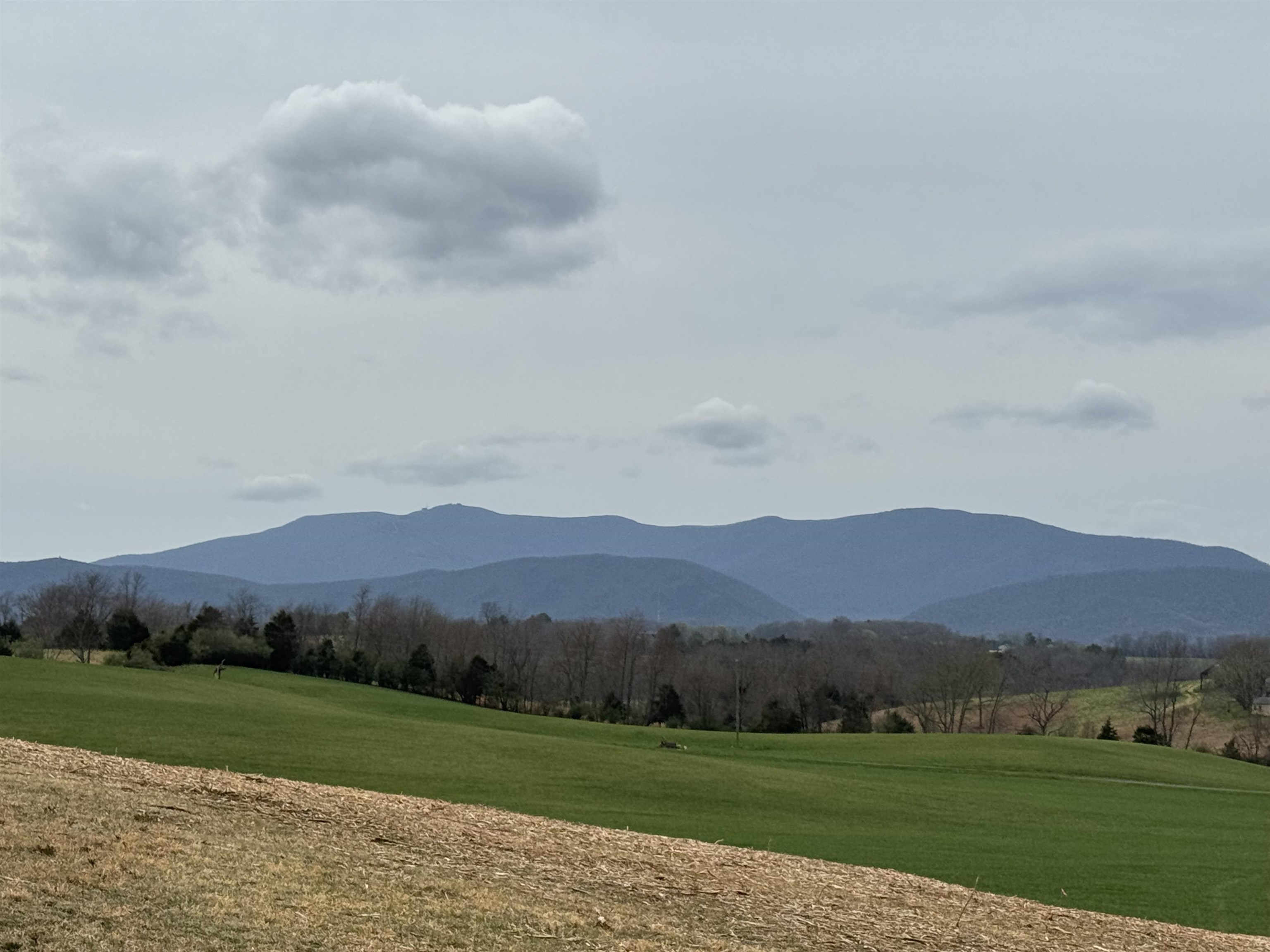 3720 Morris Mill Road Swoope, VA 24479 - Photo 1 of 2