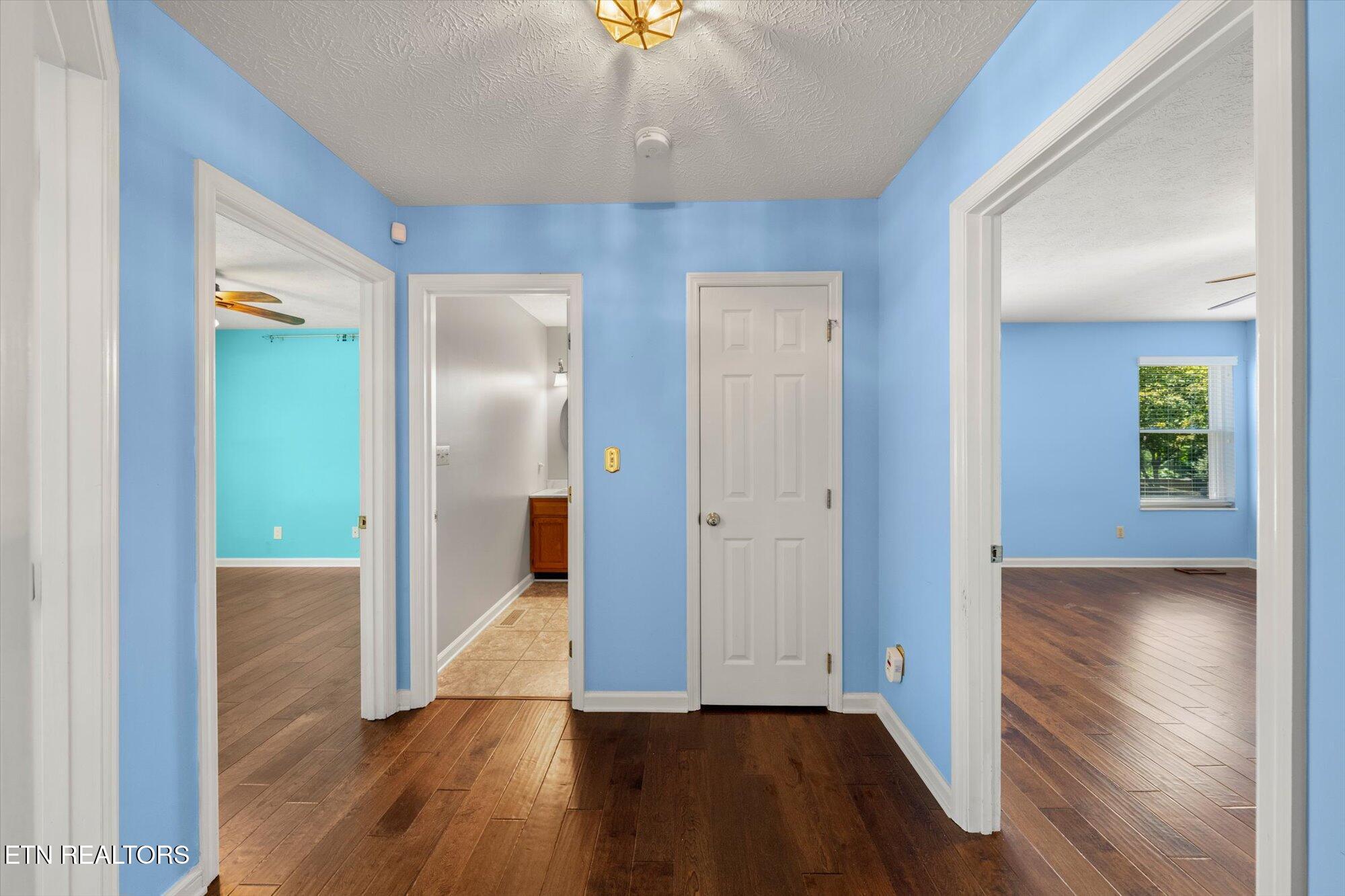 103 Chester Lane Oak Ridge, TN 37830 - Photo 12 of 28 28-103-Chester-Ln-Oak-Ridge-TN-28
