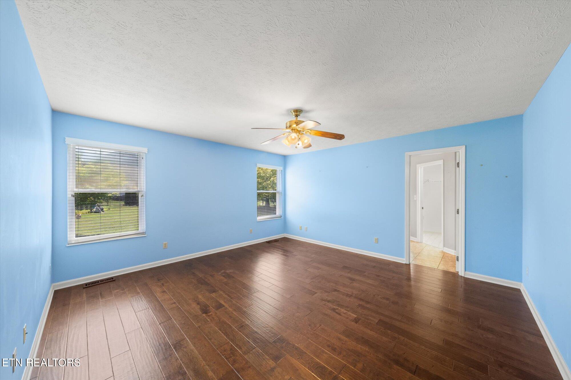 103 Chester Lane Oak Ridge, TN 37830 - Photo 13 of 28 19-103-Chester-Ln-Oak-Ridge-TN-19