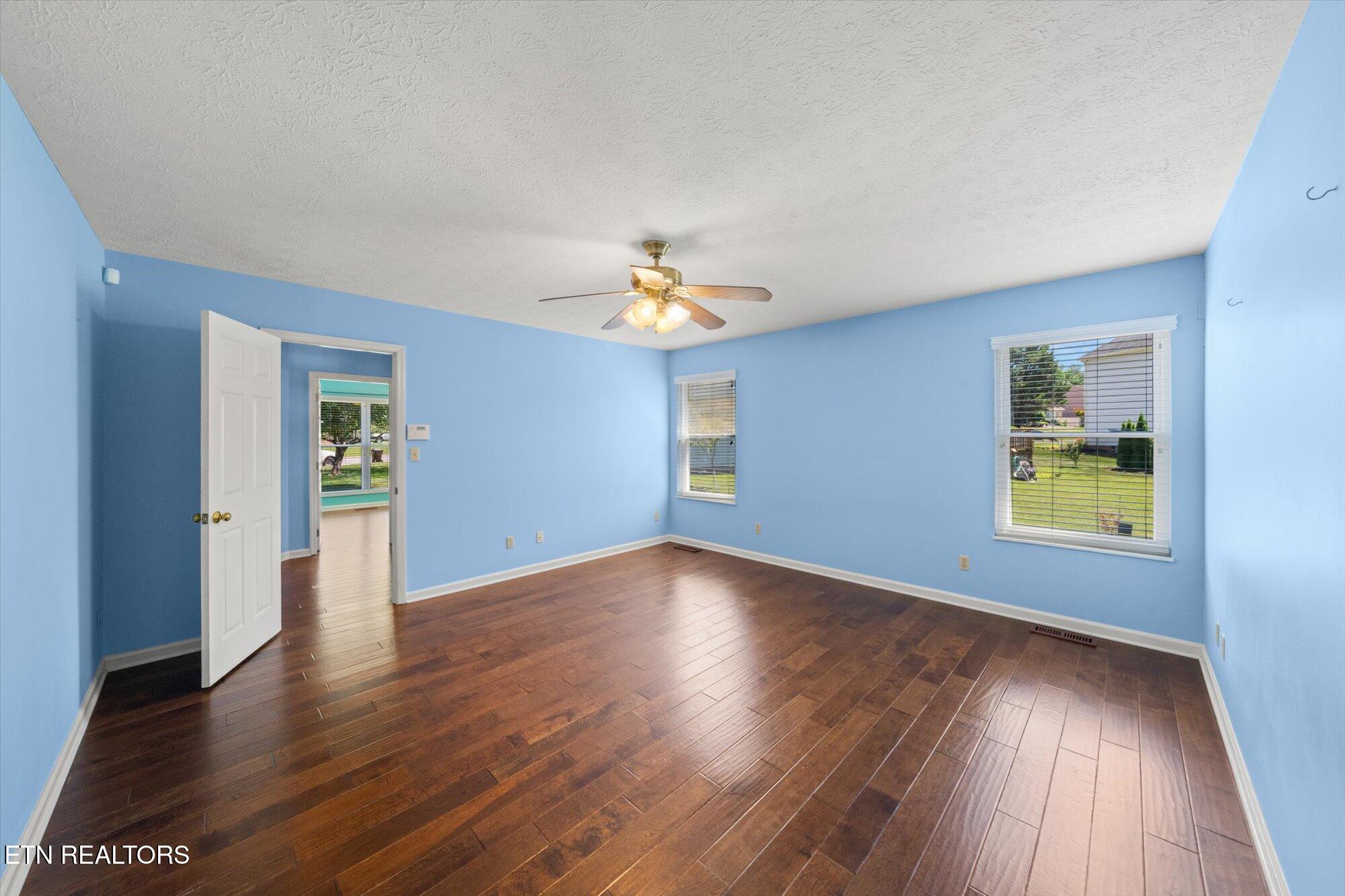 103 Chester Lane Oak Ridge, TN 37830 - Photo 14 of 28 20-103-Chester-Ln-Oak-Ridge-TN-20