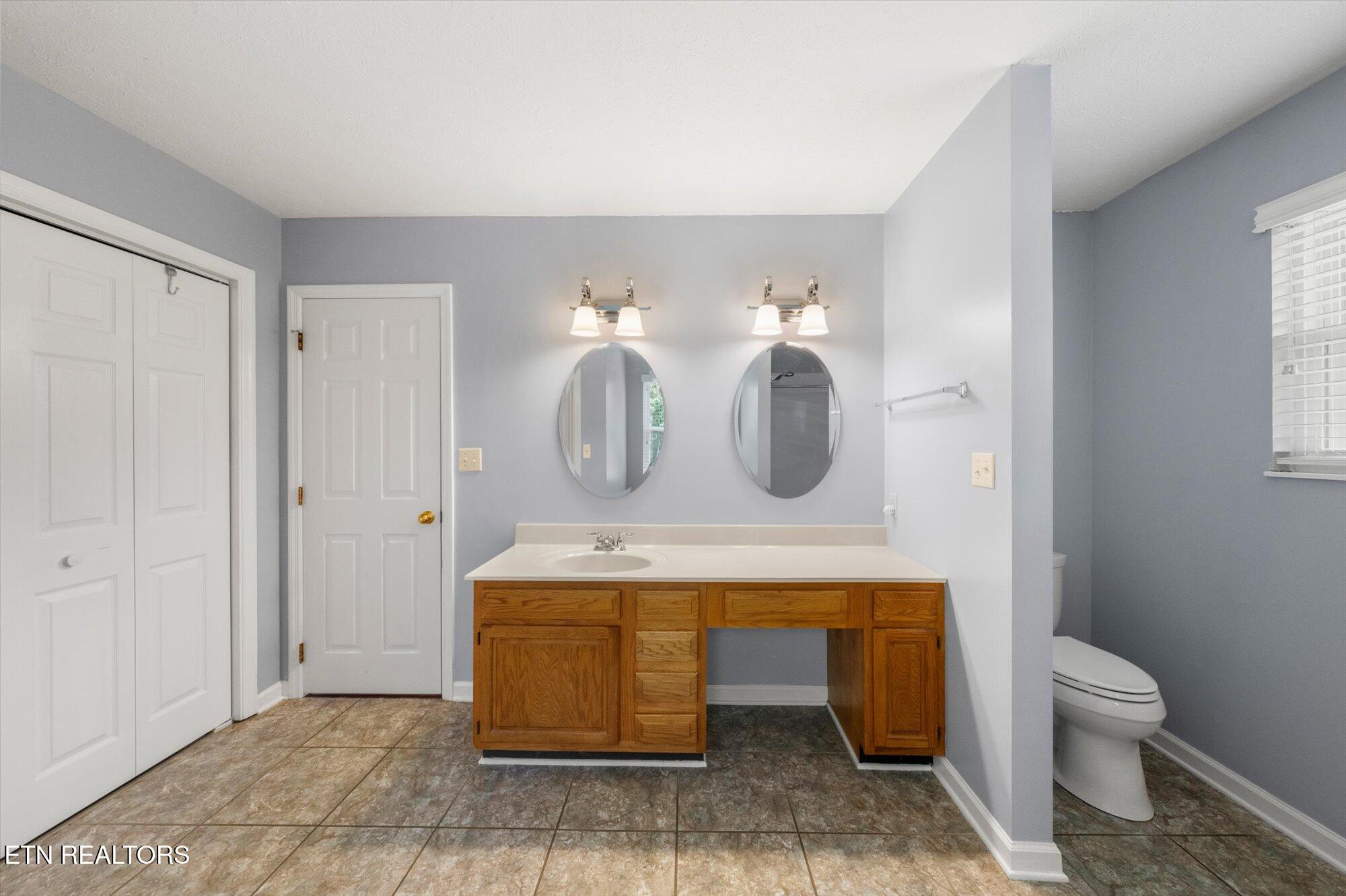 103 Chester Lane Oak Ridge, TN 37830 - Photo 16 of 28 22-103-Chester-Ln-Oak-Ridge-TN-22