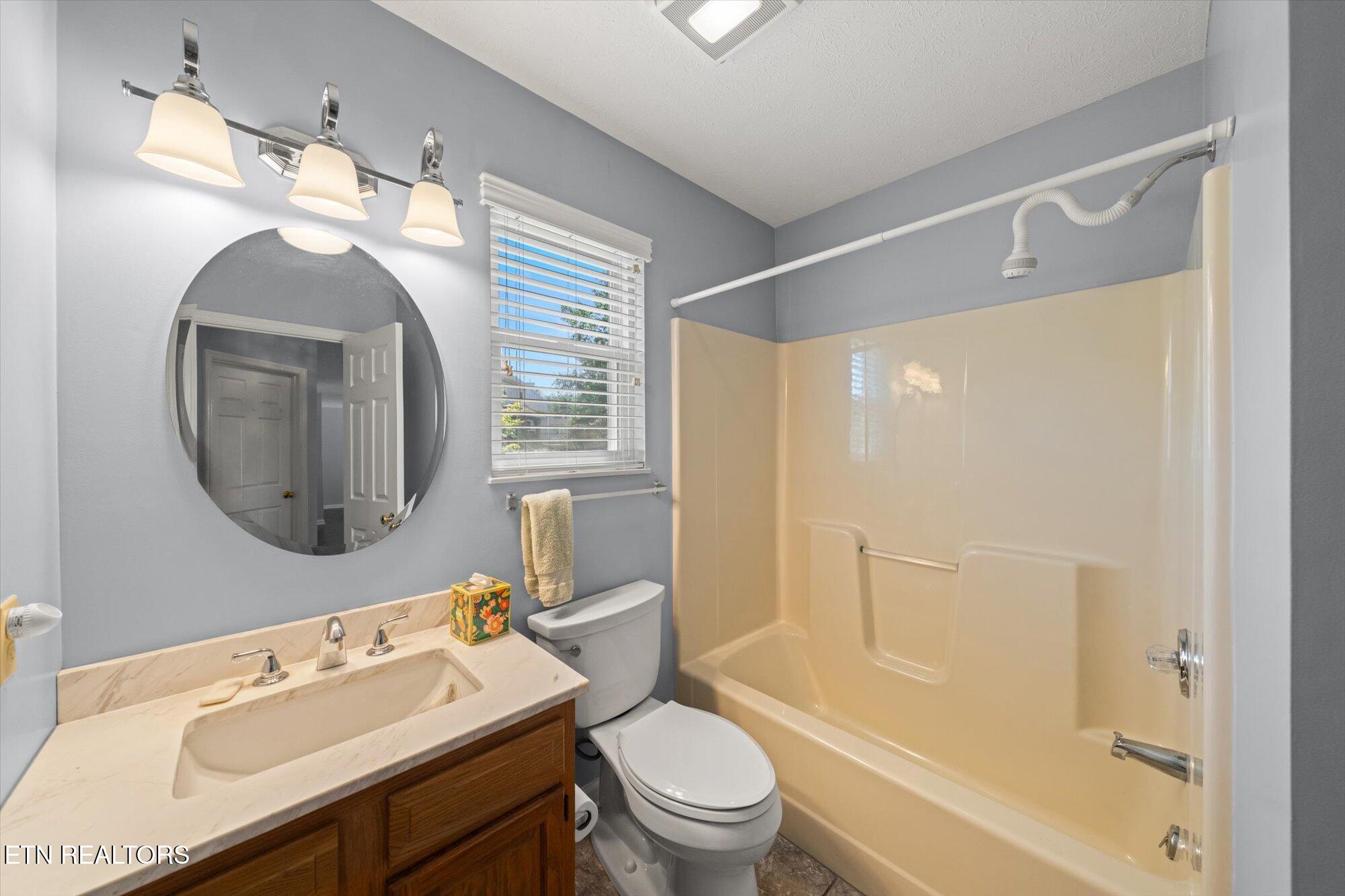 103 Chester Lane Oak Ridge, TN 37830 - Photo 19 of 28 26-103-Chester-Ln-Oak-Ridge-TN-26
