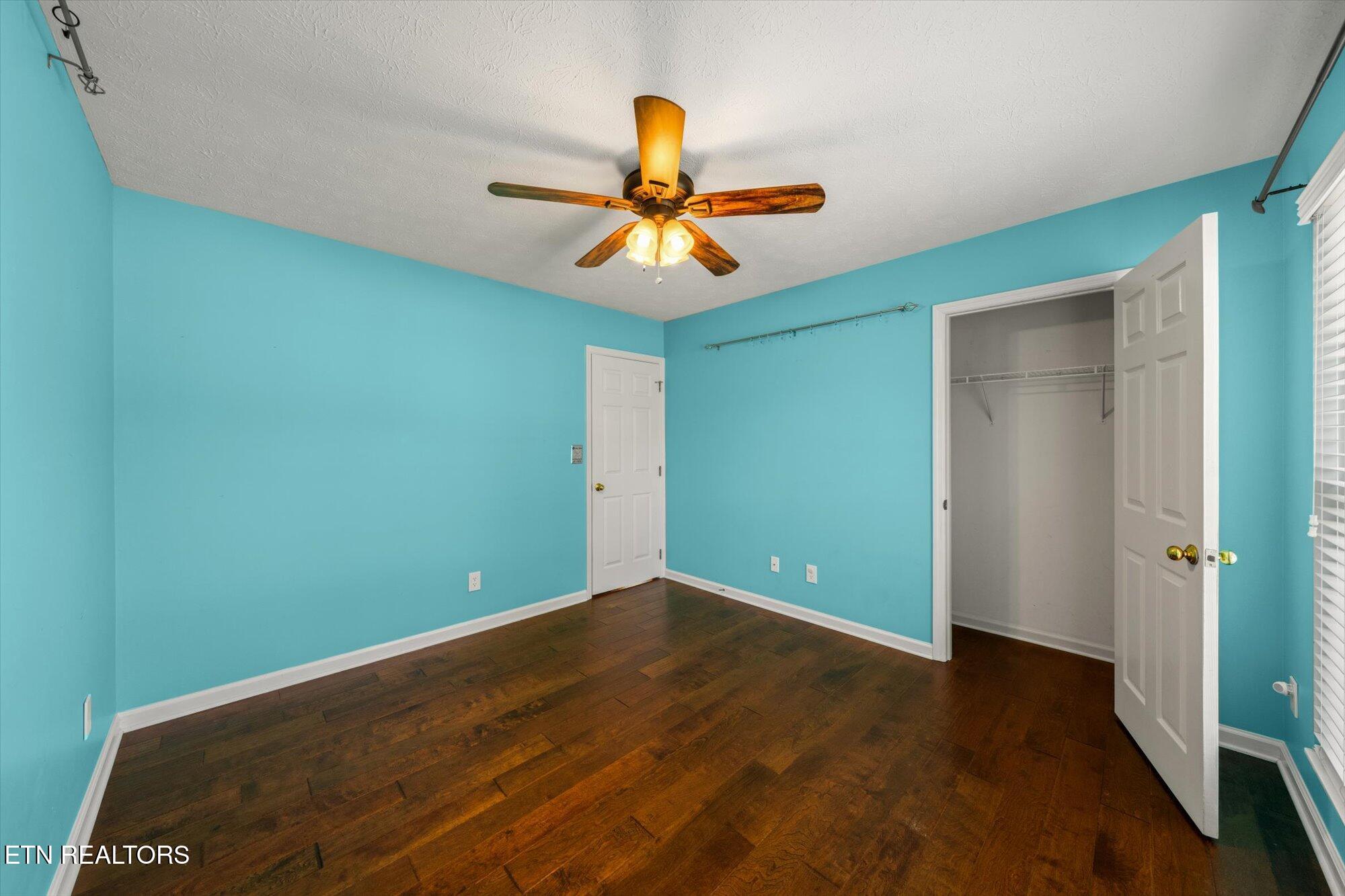 103 Chester Lane Oak Ridge, TN 37830 - Photo 20 of 28 25-103-Chester-Ln-Oak-Ridge-TN-25