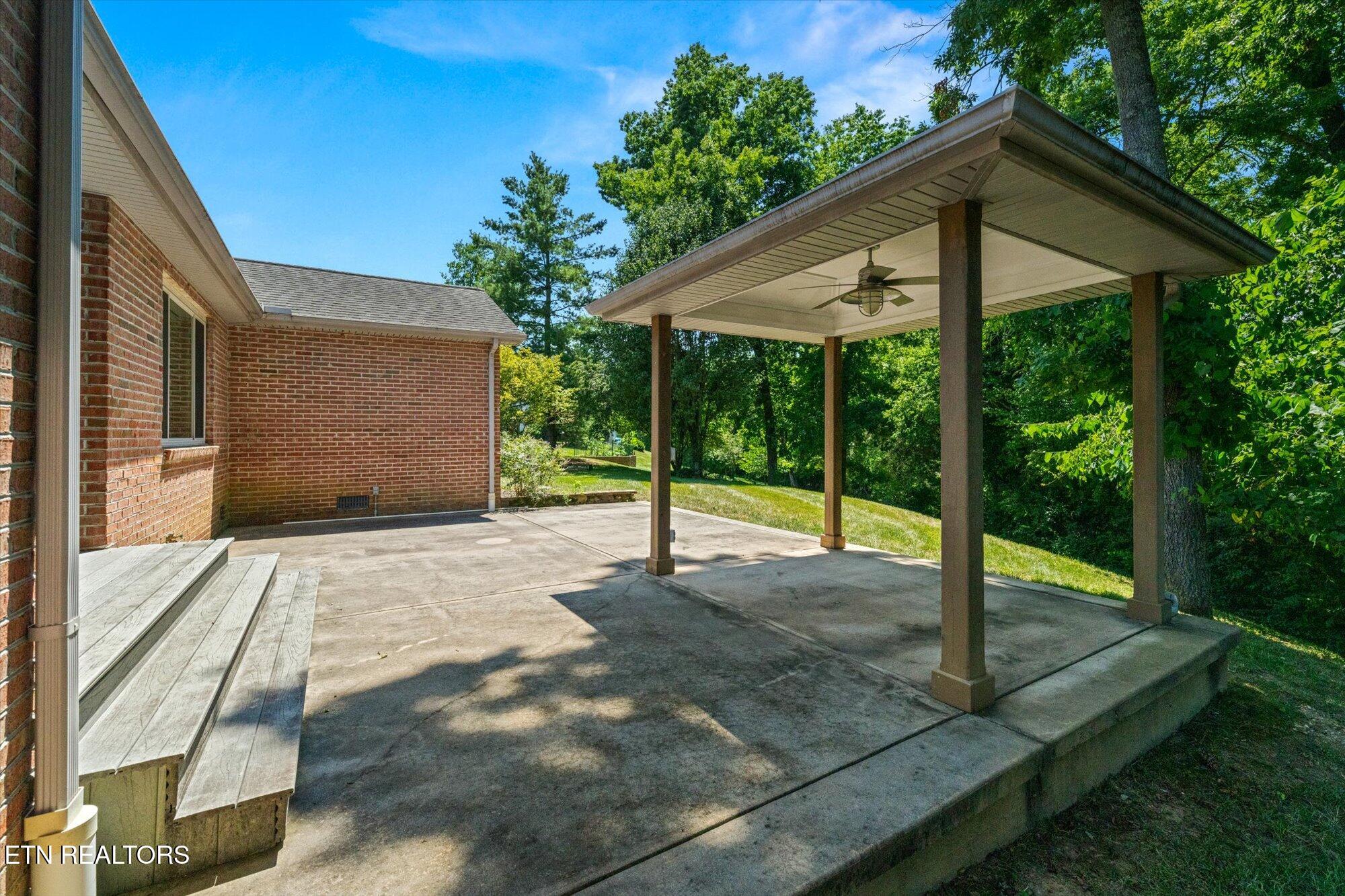 103 Chester Lane Oak Ridge, TN 37830 - Photo 23 of 28 35-103-Chester-Ln-Oak-Ridge-TN-35