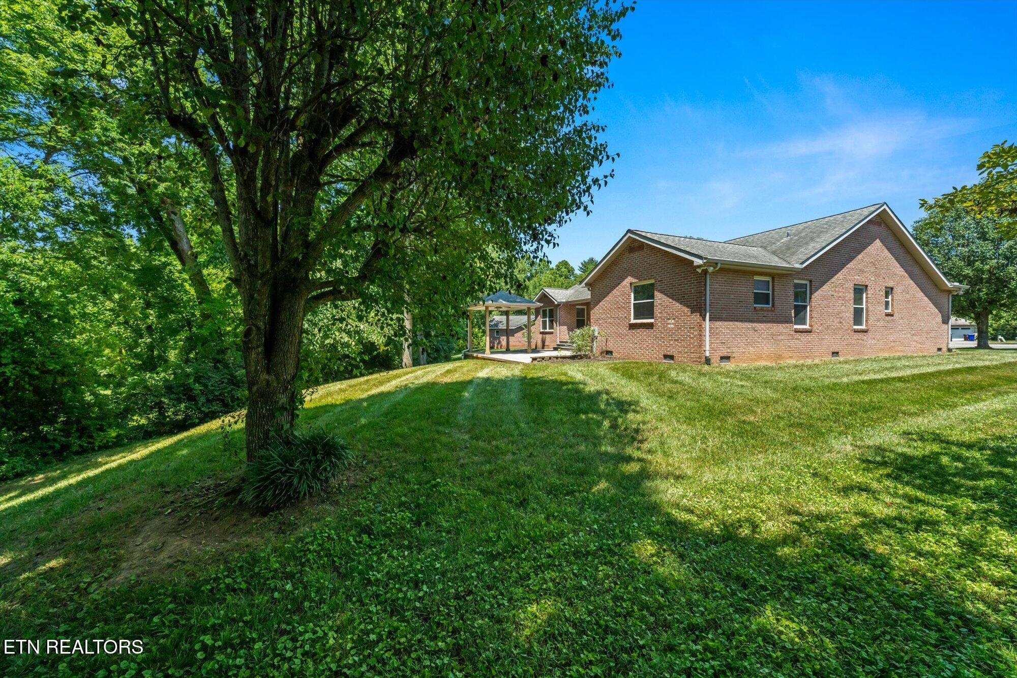 103 Chester Lane Oak Ridge, TN 37830 - Photo 28 of 28 31-103-Chester-Ln-Oak-Ridge-TN-31