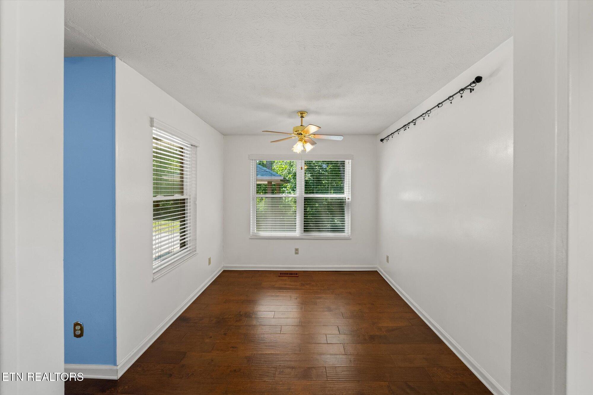 103 Chester Lane Oak Ridge, TN 37830 - Photo 7 of 28 14-103-Chester-Ln-Oak-Ridge-TN-14