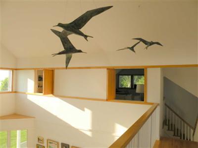 6 Hammatt Road Orleans, MA 02653 - Photo 11 of 16 Additional Photo