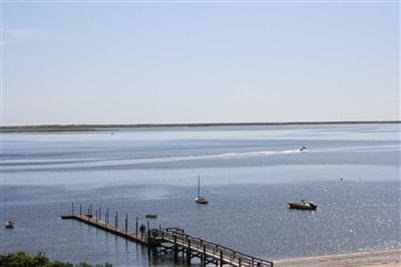 6 Hammatt Road Orleans, MA 02653 - Photo 12 of 16 Additional Photo