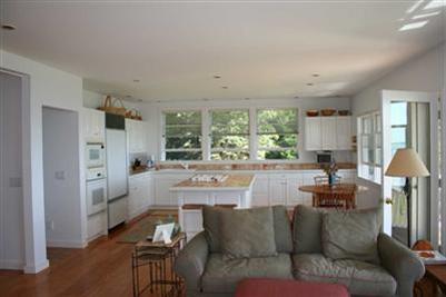 6 Hammatt Road Orleans, MA 02653 - Photo 14 of 16 Additional Photo