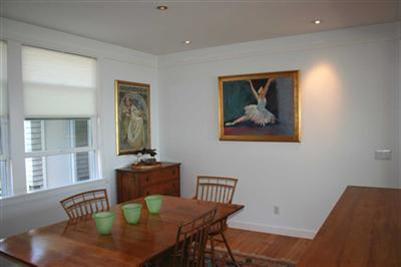 6 Hammatt Road Orleans, MA 02653 - Photo 15 of 16 Additional Photo