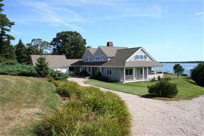 6 Hammatt Road Orleans, MA 02653 - Photo 2 of 16 Additional Photo