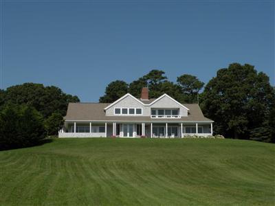 6 Hammatt Road Orleans, MA 02653 - Photo 5 of 16 Additional Photo