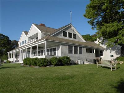 6 Hammatt Road Orleans, MA 02653 - Photo 6 of 16 Additional Photo