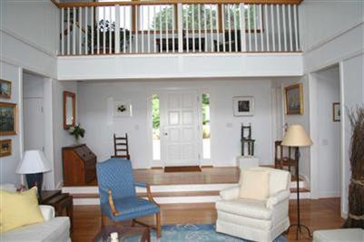 6 Hammatt Road Orleans, MA 02653 - Photo 7 of 16 Additional Photo