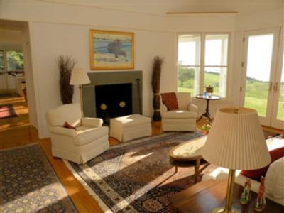 6 Hammatt Road Orleans, MA 02653 - Photo 8 of 16 Additional Photo