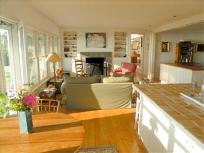 6 Hammatt Road Orleans, MA 02653 - Photo 9 of 16 Additional Photo