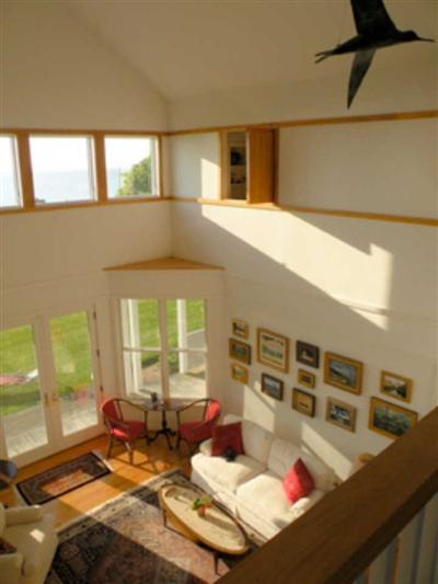 6 Hammatt Road Orleans, MA 02653 - Photo 10 of 16 Additional Photo