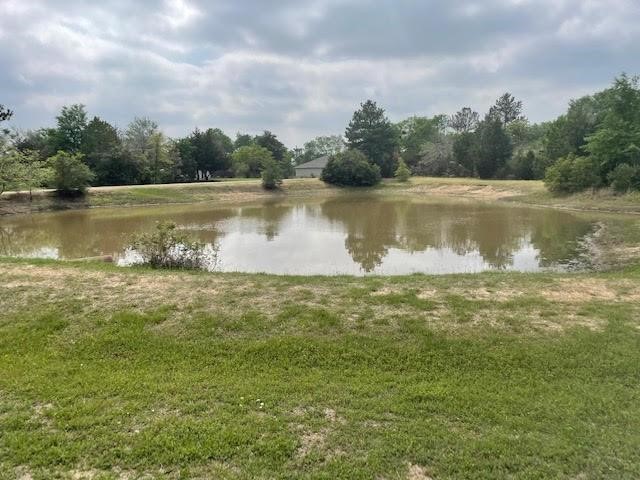 26568 Buck Lane Hempstead, TX 77445 - Photo 5 of 5