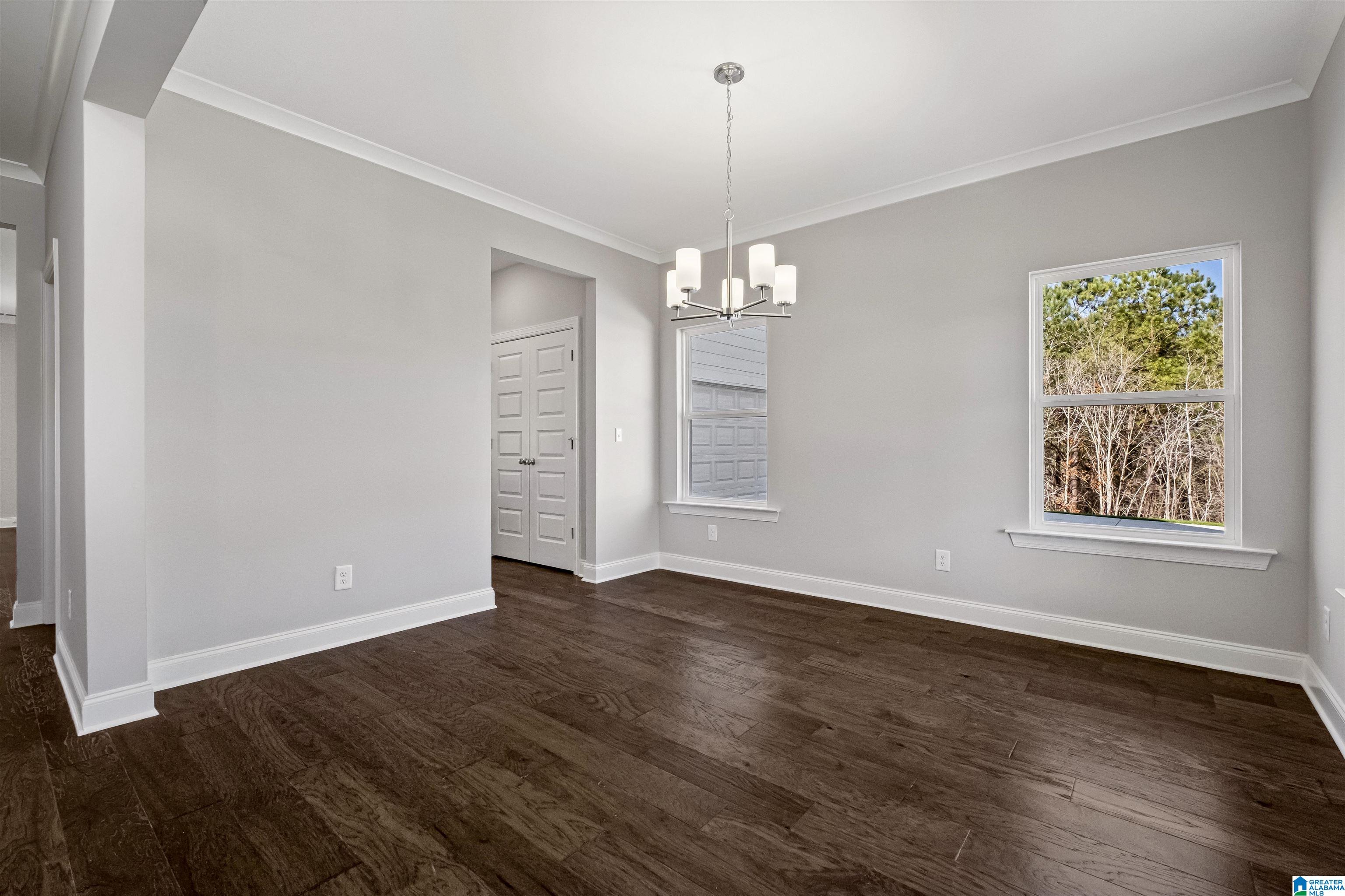 2045 Baxter Avenue Springville, AL 35146 - Photo 7 of 42