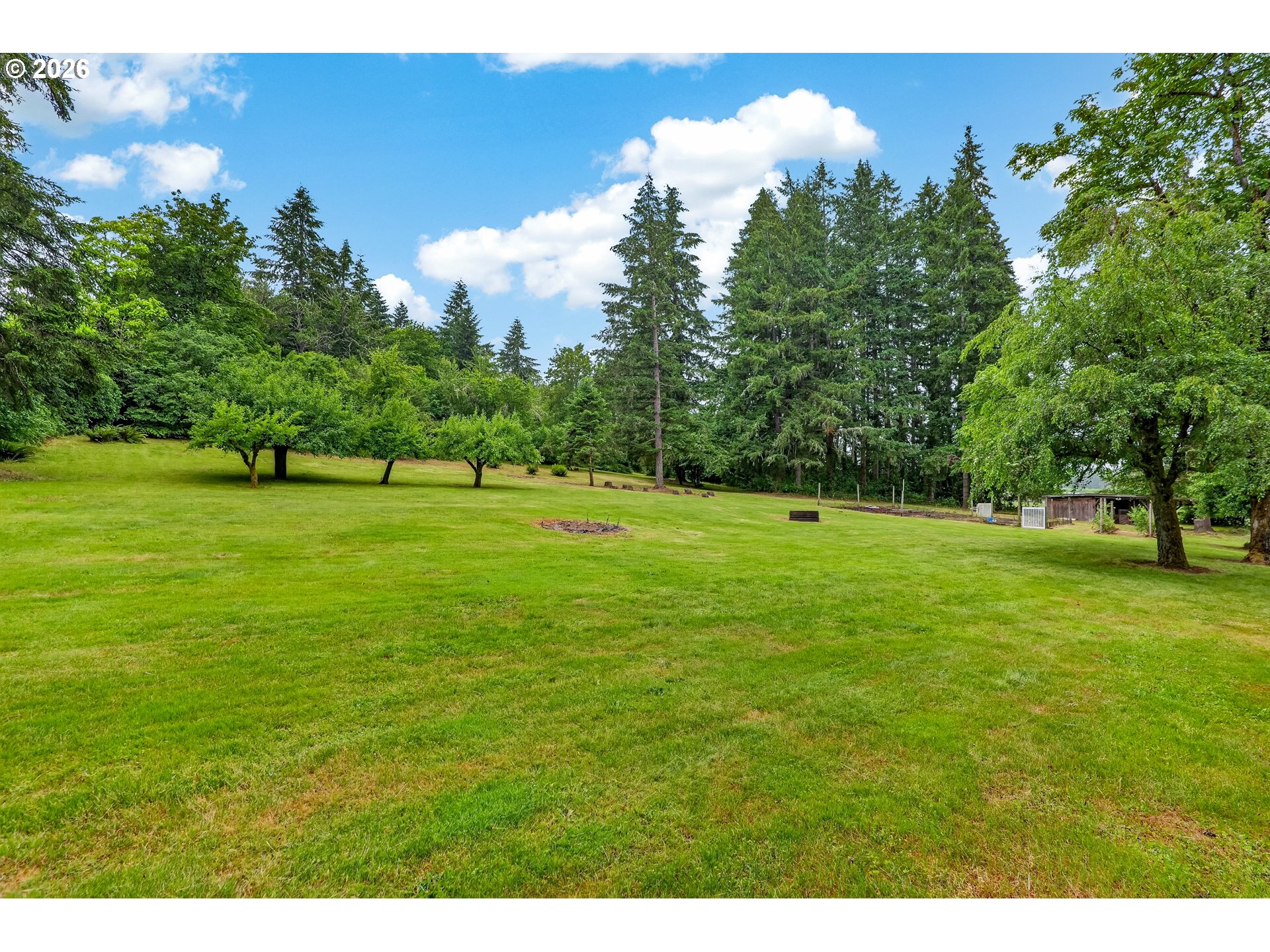 15833 Forsythe Road Oregon City, OR 97045 - Photo 18 of 25